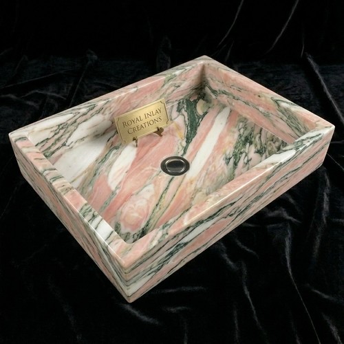 Raro lavello vaso - raro,