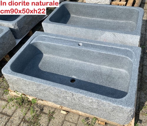 Lavello lavandino per - , cucina