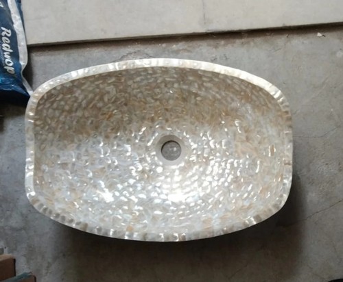 Lavabo - ,