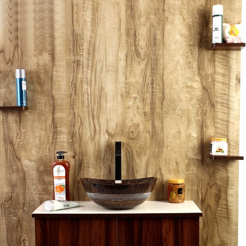 Vasca lavabo bagno resina - vasca,