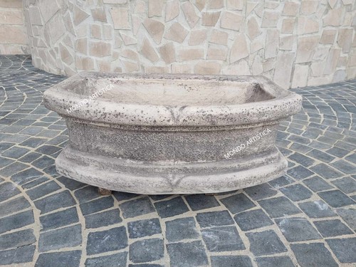 Lavabo lavandino pilozzo vasca - lavandino,
