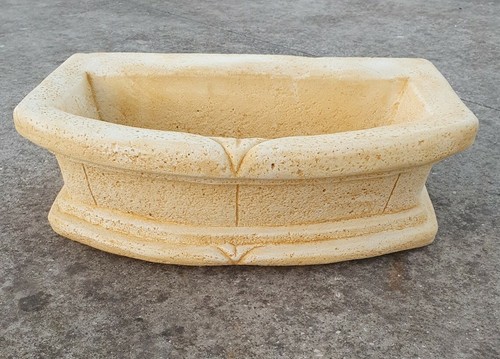 Lavabo lavandino acquaio - acquaio, vasca