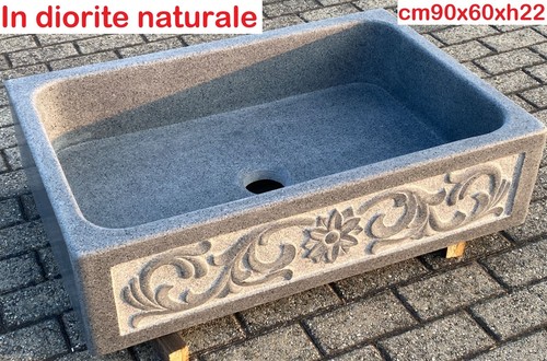 Lavello lavandino per - , cucina