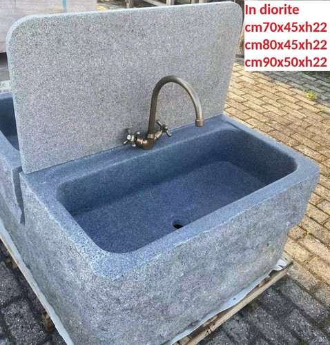 Lavello lavandino per - , cucina