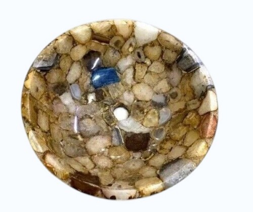 Lavabo bagno mix - ,