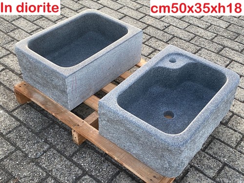 Lavello lavandino per - , cucina