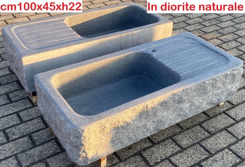 Lavello lavandino per - , cucina