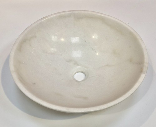 Bagno lusso cristallo - di,