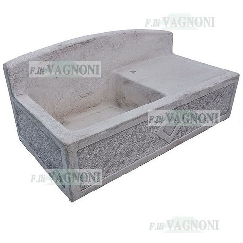 Lavello lavandino lavabo per - lavandino,