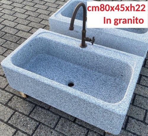 Lavello lavandino per - , cucina