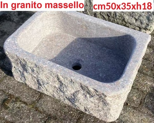 Lavello lavandino per cucina